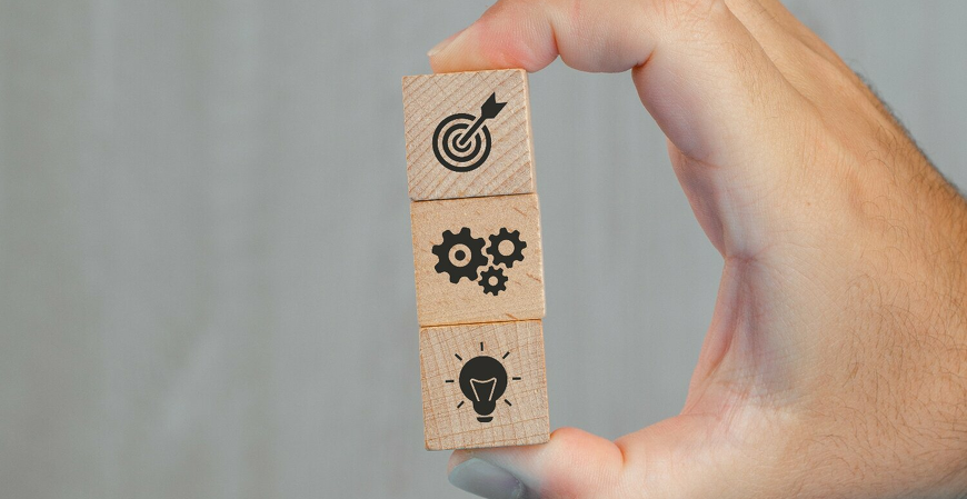 Missão, Visão e Valores: como construir a identidade da sua empresa