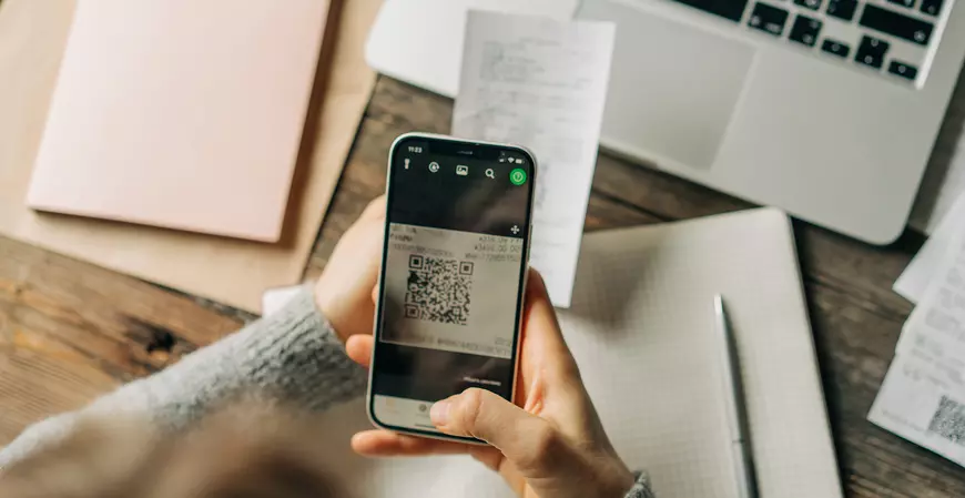 Mobilização dos funcionários do BC pode impactar implementação de novidades do Pix e da moeda digital Drex
