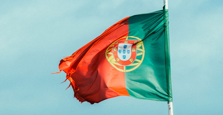 Modernização de acordo previdenciário avança entre Brasil e Portugal