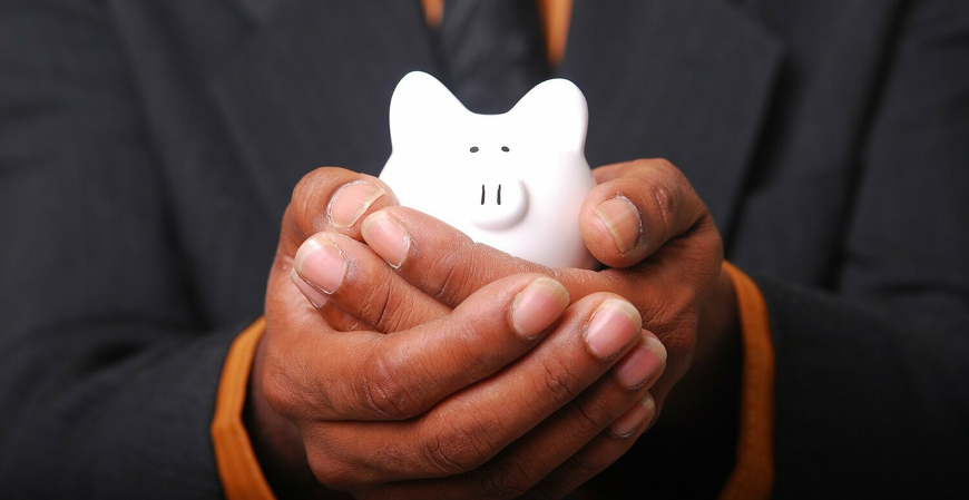 Como se prevenir de golpes financeiros?