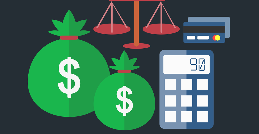 Reforma Tributária: Impactos no Fluxo de Caixa e na Precificação para Empresários - Se Prepare em 2025