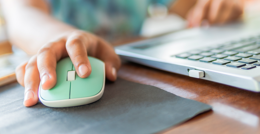 Monitoramento de cliques levanta debate sobre limites legais