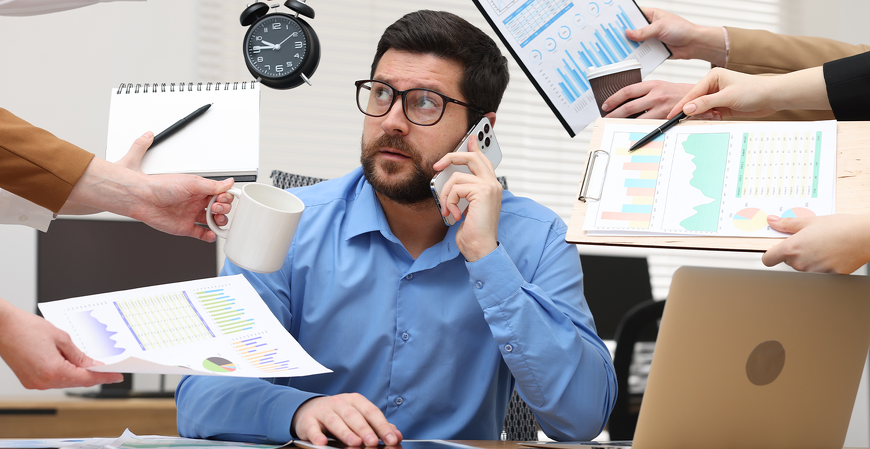 Monitoramento no trabalho vai parar na Justiça