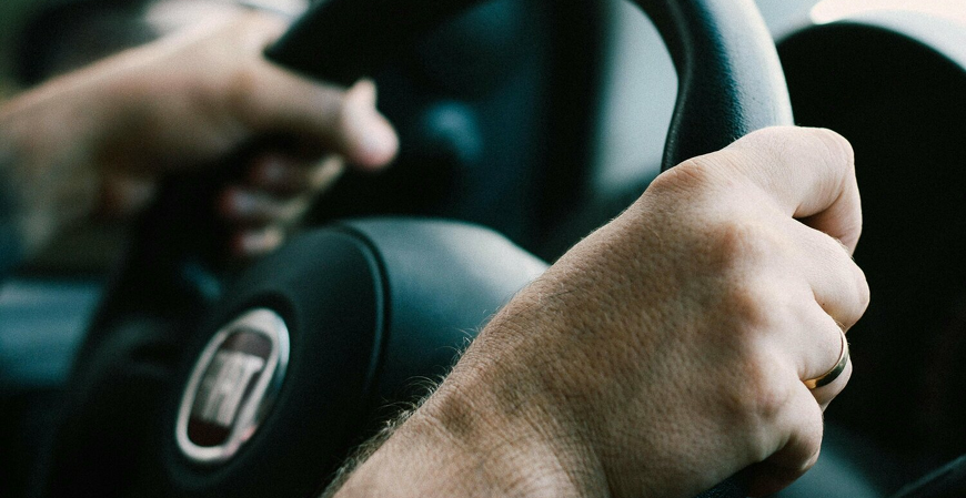 CNH: motoristas de SP não precisam mais pagar taxa para atualizar endereço