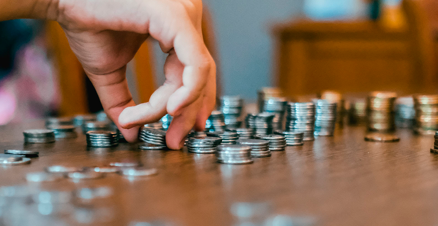 Motta defende compensações para aprovar isenção do IR
