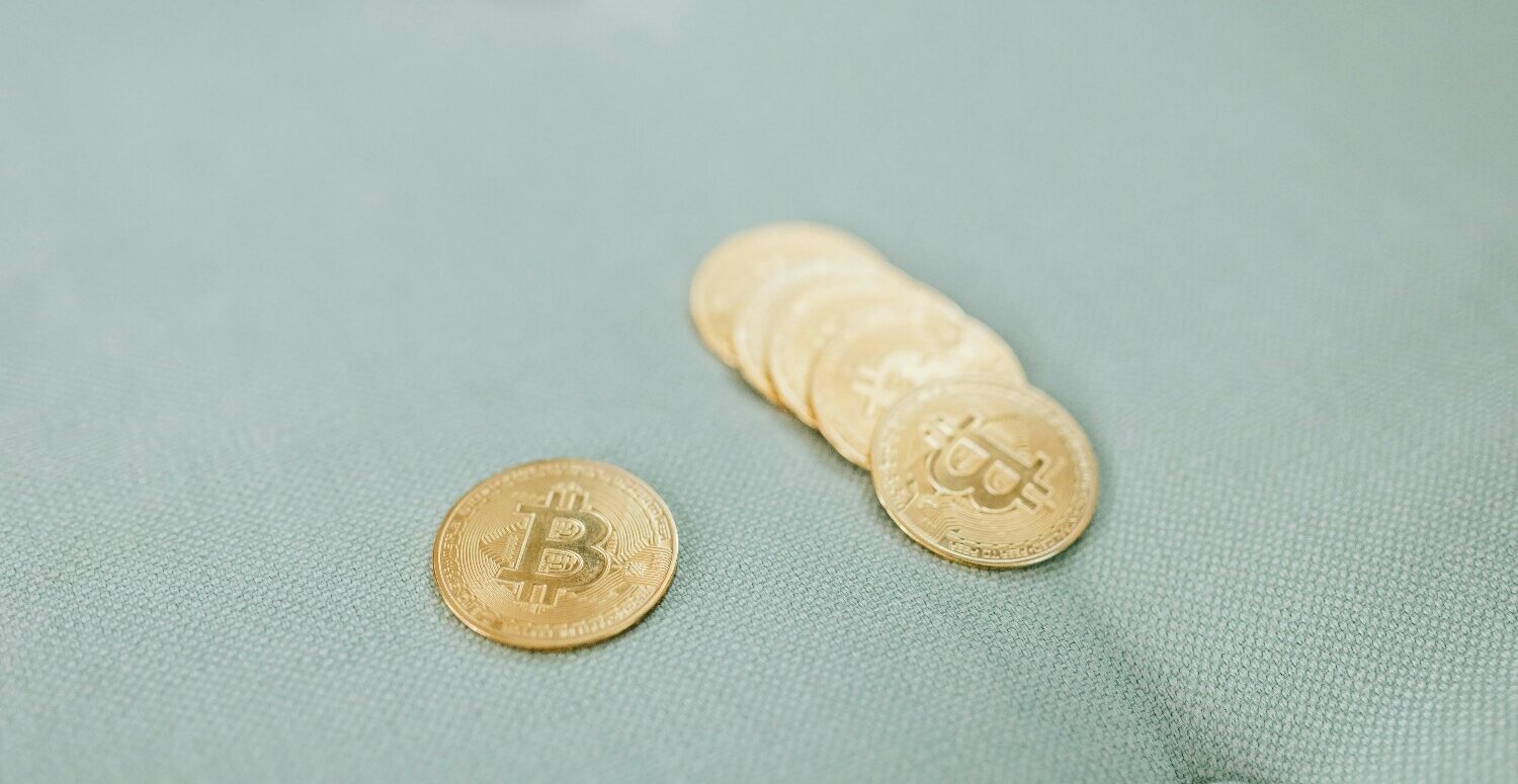 MP 1.303 muda tributação de criptomoedas em 2026
