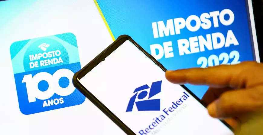 Nova MP que amplia faixa de isenção do Imposto de Renda será instalada nesta terça-feira (27)