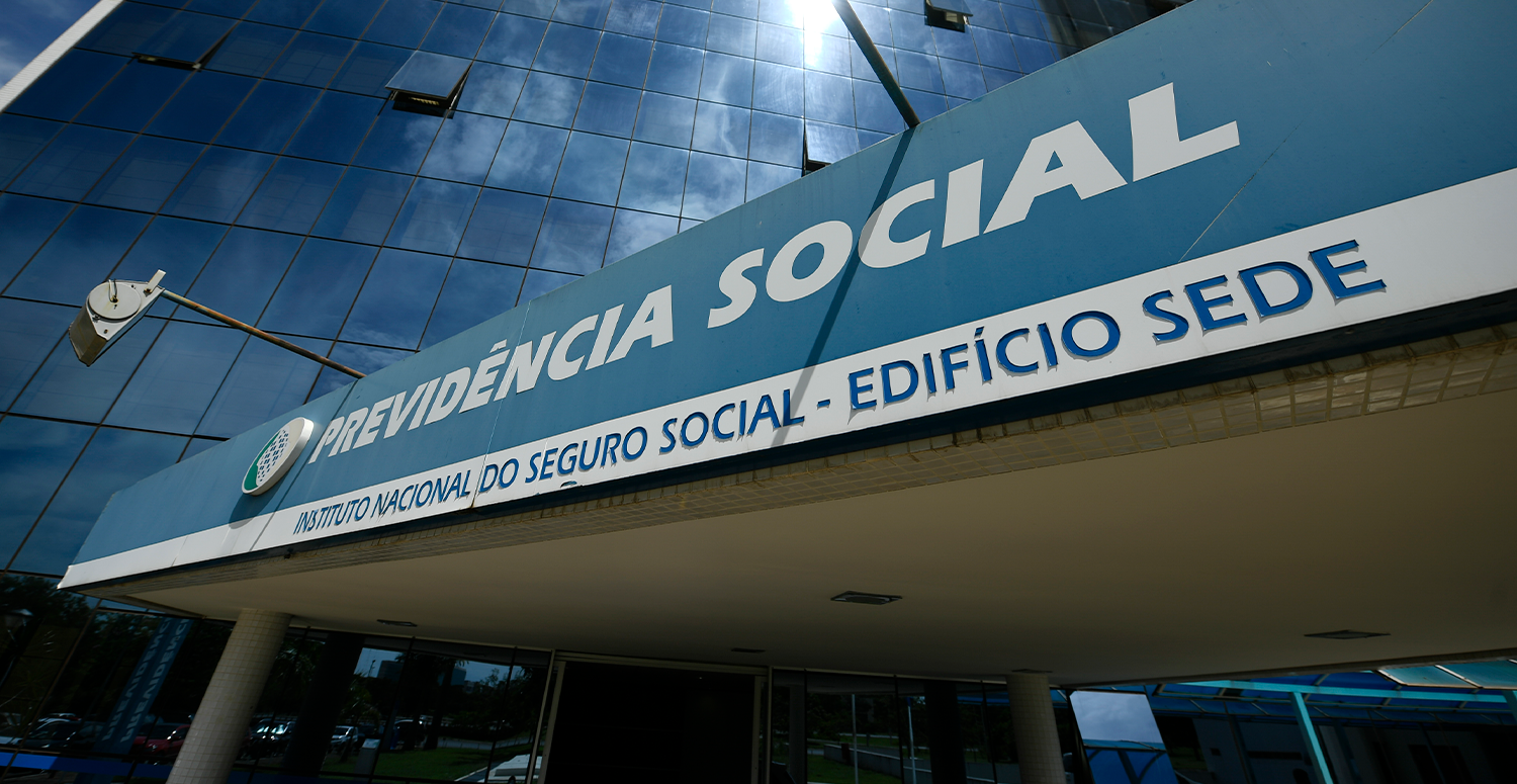 MP amplia monitoramento de benefícios no INSS