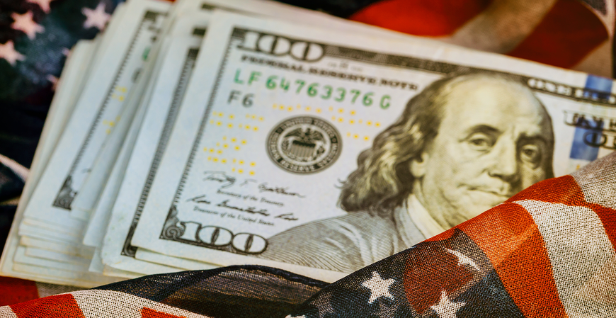 MP cria linha de crédito de R$ 30 bi para exportadores