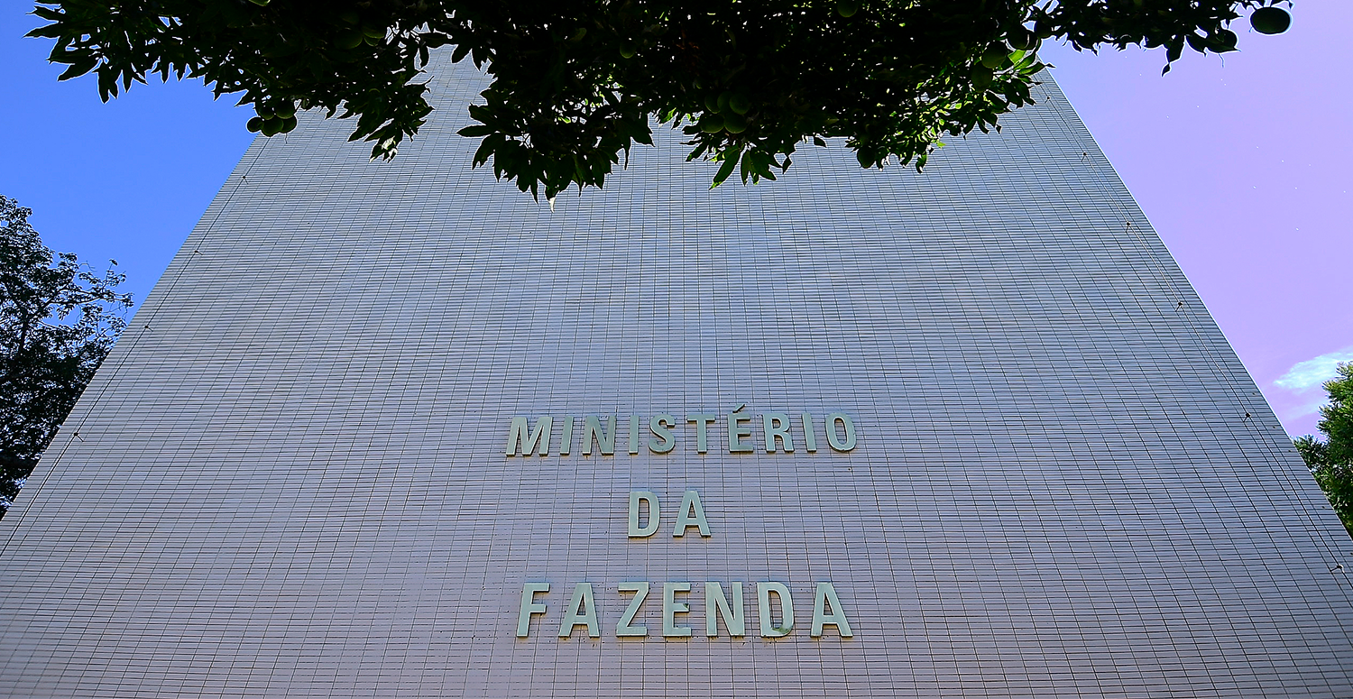 MP da reoneração é alternativa à judicialização da desoneração, diz Fazenda