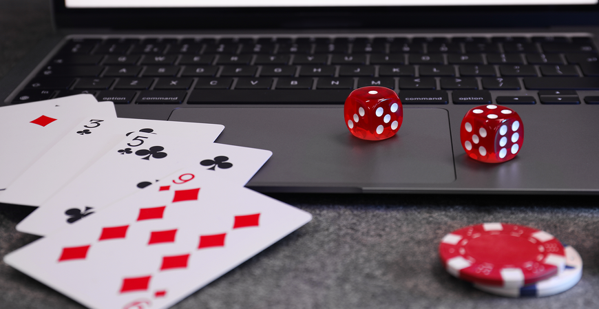 MP das bets: impactos para empresas, contratos, tributos e clubes