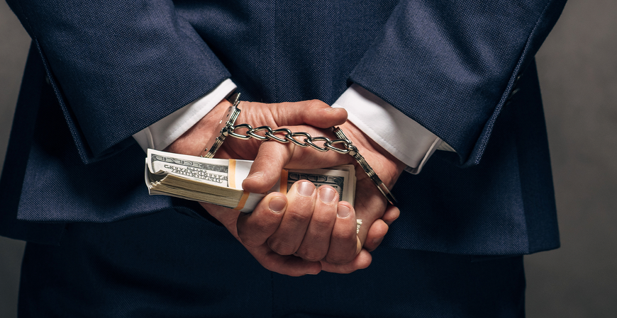 MP denuncia esquema de R$ 327 mi em créditos de ICMS em SP