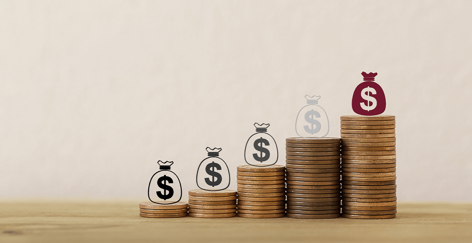 Entenda as novas regras de preço de transferência