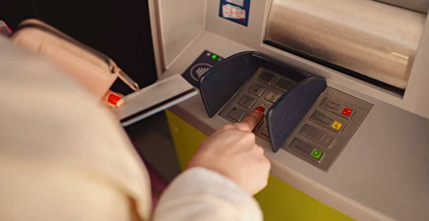 MP do saque do FGTS tem vigência prorrogada por 60 dias