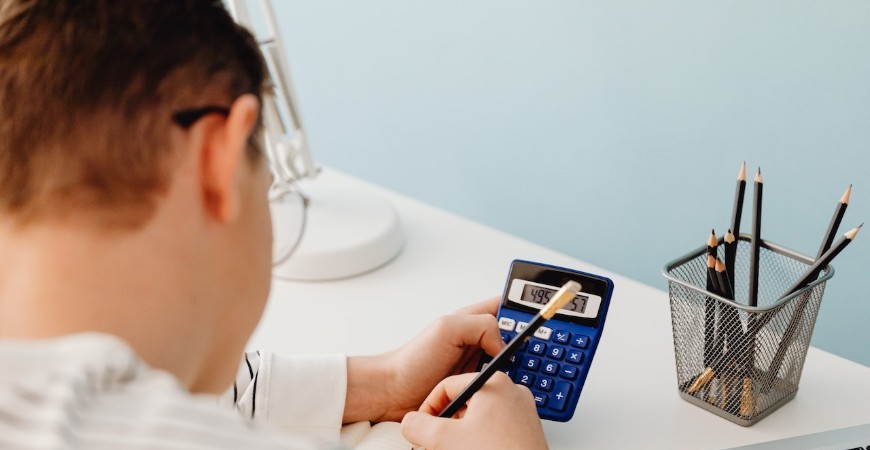 MP exclui ICMS da base de cálculo do PIS e da Cofins