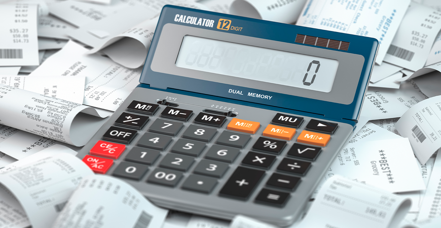 Governo adia dedução de perdas bancárias e aumenta carga tributária sobre o setor financeiro