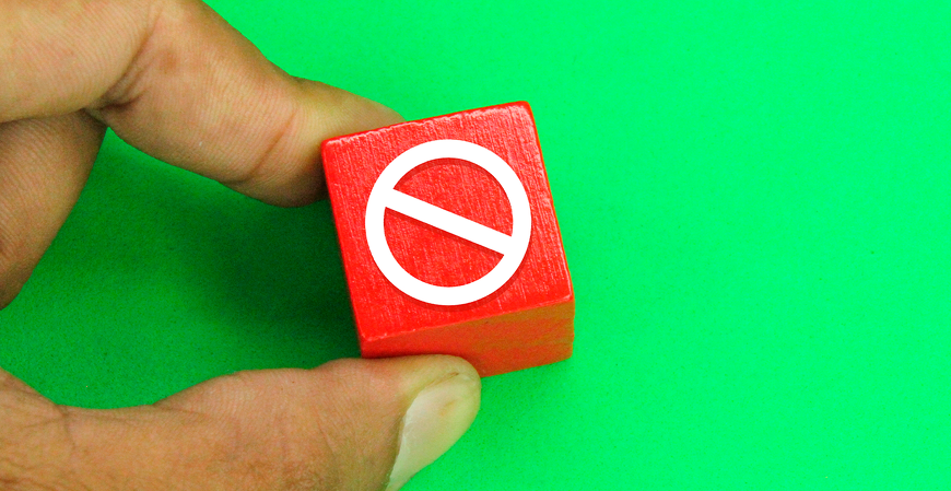 STF: Ministério Público é impedido de pedir dados fiscais de contribuintes à Receita Federal para investigações