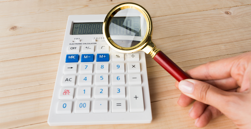 MP que reonera folha de pagamentos é inconstitucional, afirma FecomercioSP