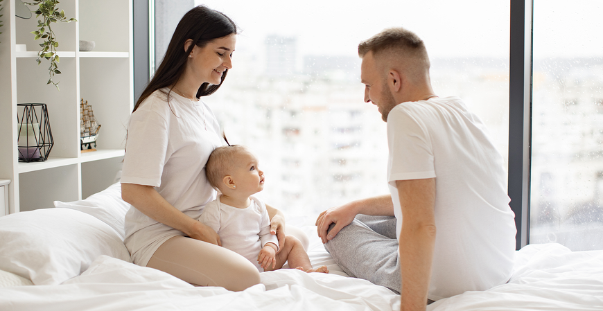 Comissão aprova PL que permite MPEs compensarem pagamento do salário-maternidade por outros tributos federais