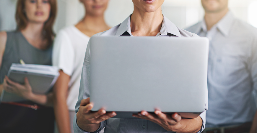 eSocial: mudanças da NT 06/2026 entram em produção restrita