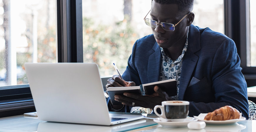 Ministério Público de Pernambuco recomenda evitar gastos com escritórios de contabilidade para serviços corriqueiros