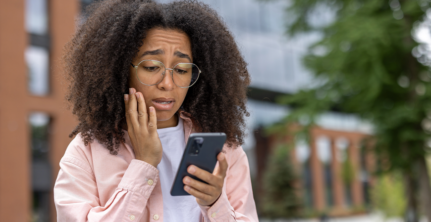 Empreendedor, sua rede social não pode ser só lazer: veja como transformar seu perfil no melhor cartão de visita