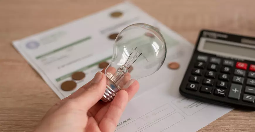 Comunicação é peça-chave para colaboradores, clientes e fornecedores, afirma estudo