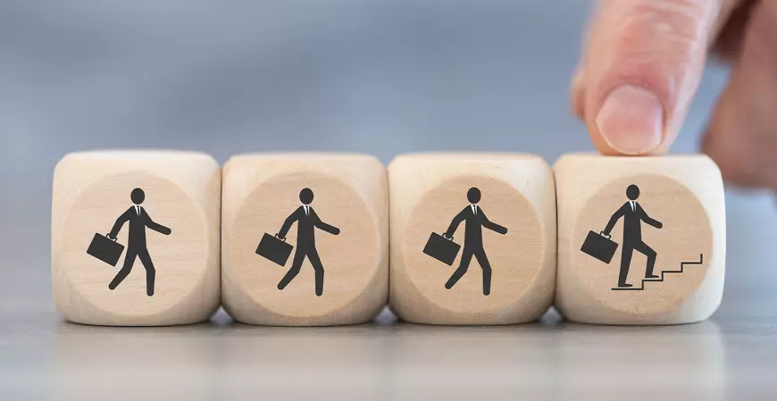 MSN: 3 técnicas que auxiliam no sucesso profissional