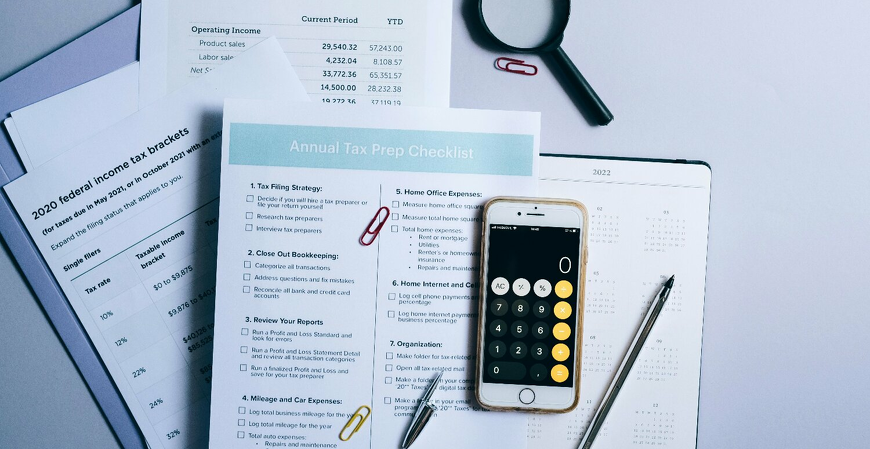 MT autoriza lotéricas a receber tributos estaduais