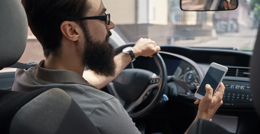 MTE atualiza Classificação Brasileira de Ocupações e inclui seis novas atividades