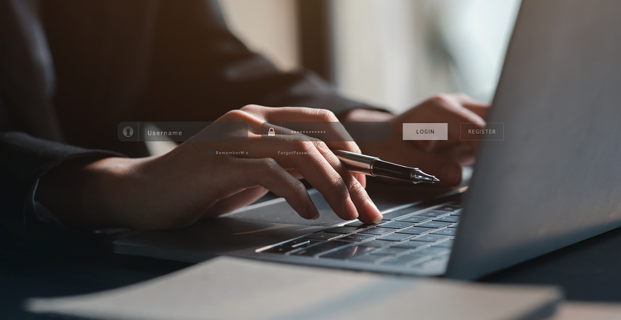 Ministério do Trabalho cancela registros de 959 sindicatos por falta de atualização