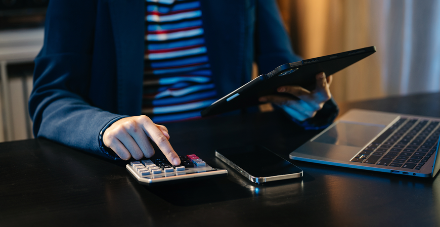 MTE discute regras de transparência sobre repasses do Sistema S