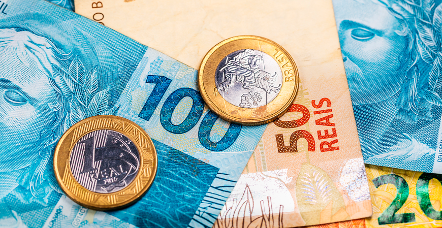 Abono salarial começa a ser pago para 4,5 mi trabalhadores