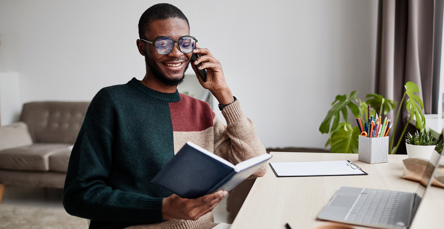 MTE atualiza Manual da Aprendizagem com diretrizes para contratação de aprendizes