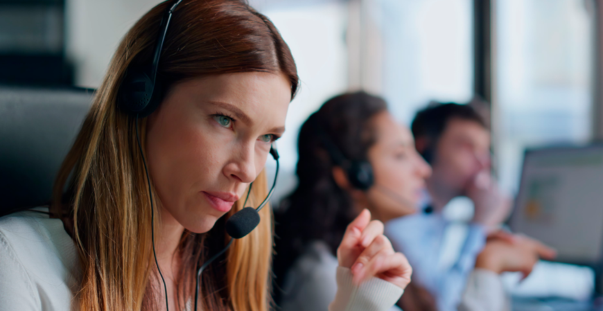 MTE lança nova plataforma para modernizar atendimento ao público