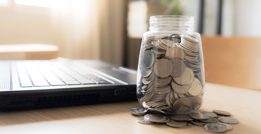 MTE libera lote extra do Abono Salarial 2025 em outubro