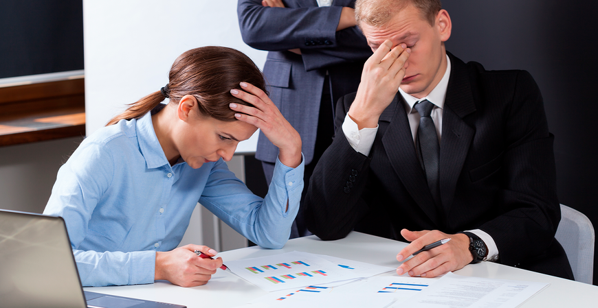 MTE notifica empresas por falhas na declaração de consignados