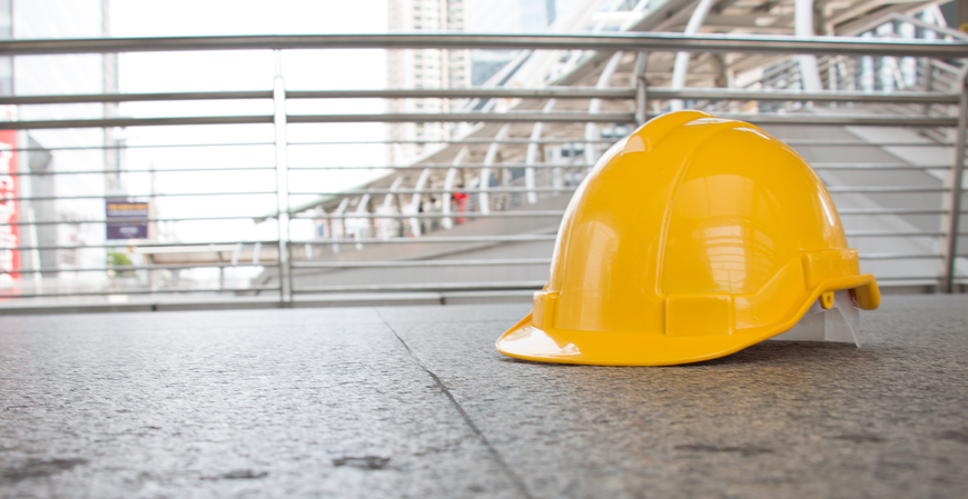 Justiça do Trabalho sugere alterações em normas sobre saúde e segurança de trabalhadores