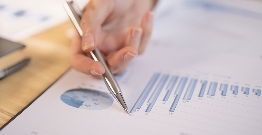 MTE prorroga prazo para entrega do 5º Relatório de Transparência Salarial para 6 de abril MTE prorroga prazo para entrega do 5º Relatório de Transparência Salarial para 6 de abril