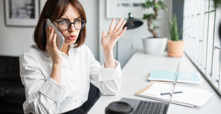Reforma tributária: mudança no ITCMD pode afetar associados de empresas familiares