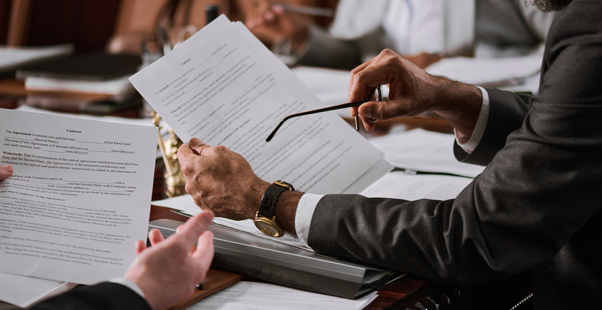 Mudança na legislação sobre domingos e feriados