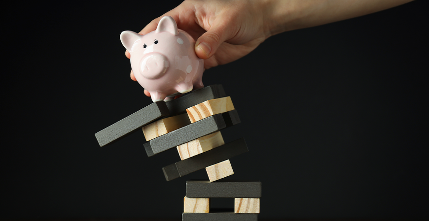 Projeto de Lei propõe reformulação da Lei de Falência