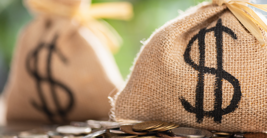 Mudança no IR pode tirar R$ 9,5 bi dos municípios