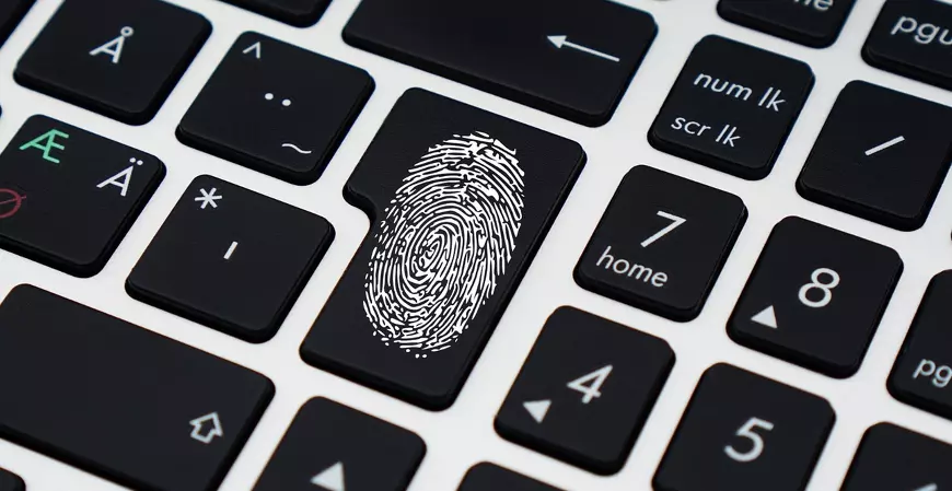 Acessos aos serviços da Receita Federal mudam a partir desta quarta-feira (1º)