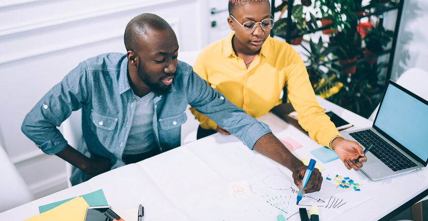 Atualizações importantes para MEIs: o que muda em 2025