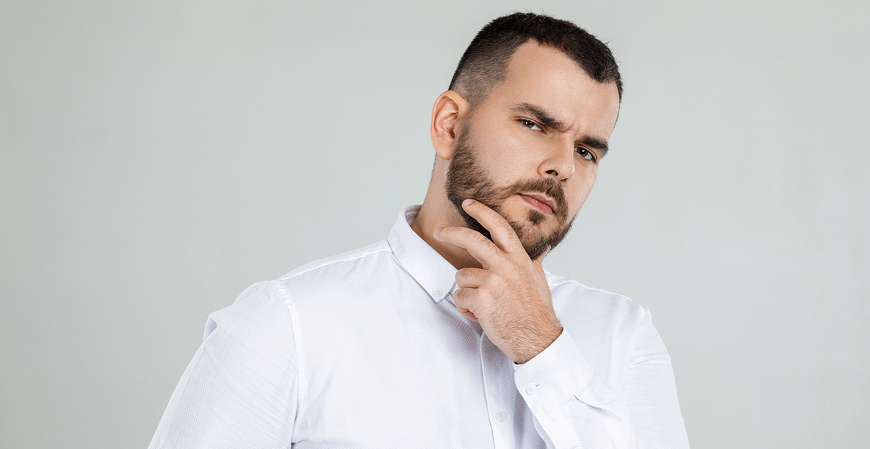 Veja os possíveis impactos das mudanças no Imposto de Renda para MEIs e PMEs