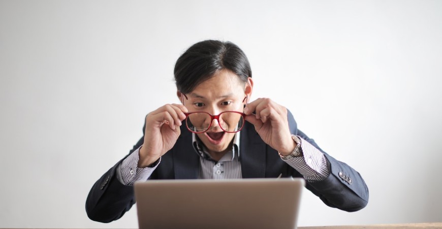 DCTF Web: mudança na obrigatoriedade da entrega de empresas sem movimento começa a valer já em janeiro