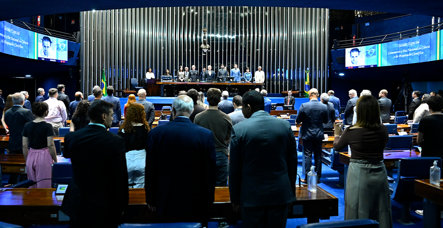 Mudanças no IRPF podem ter validade permanente a partir de 2025