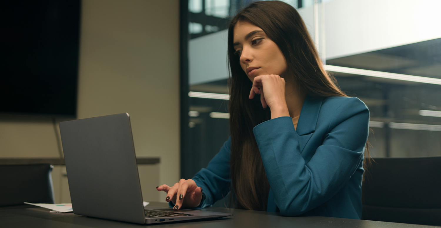 Mudanças no PIS: quais os impactos para empresas e trabalhadores?