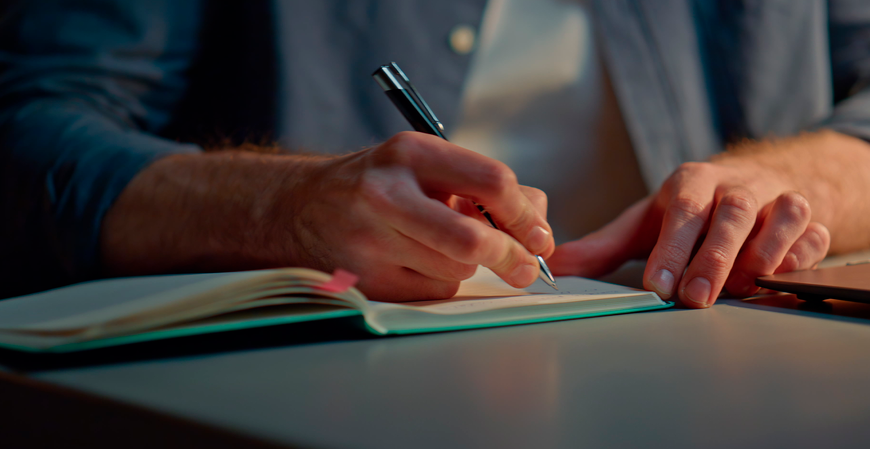 Mudanças no recolhimento FGTS nos processos trabalhistas a partir de 1º de maio